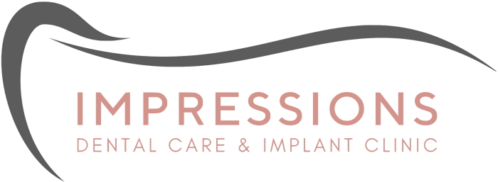 (c) Impressions-dental-care.co.uk