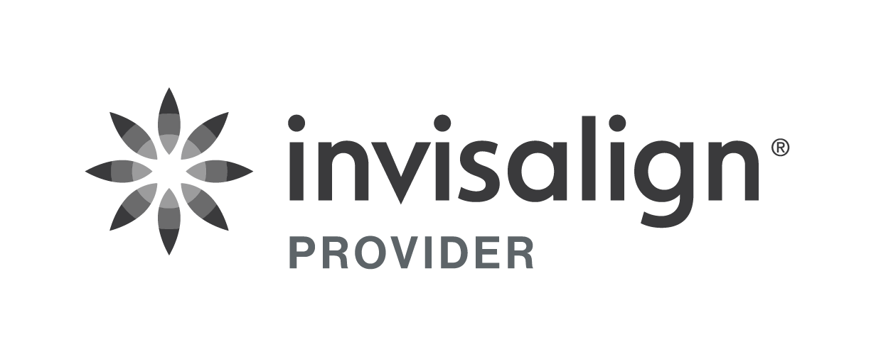 Featured image for “Invisalign”