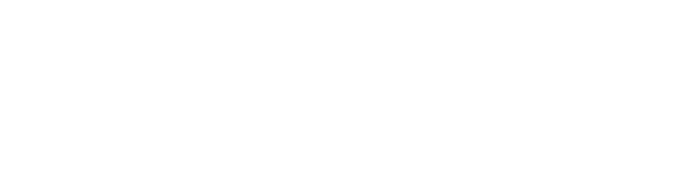 Invisalign provider